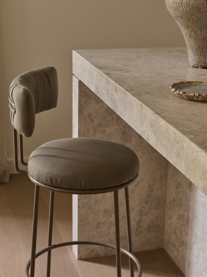 The Core Stool