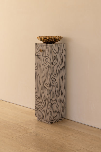 The Plinth