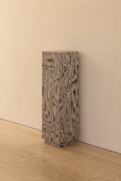 The Plinth