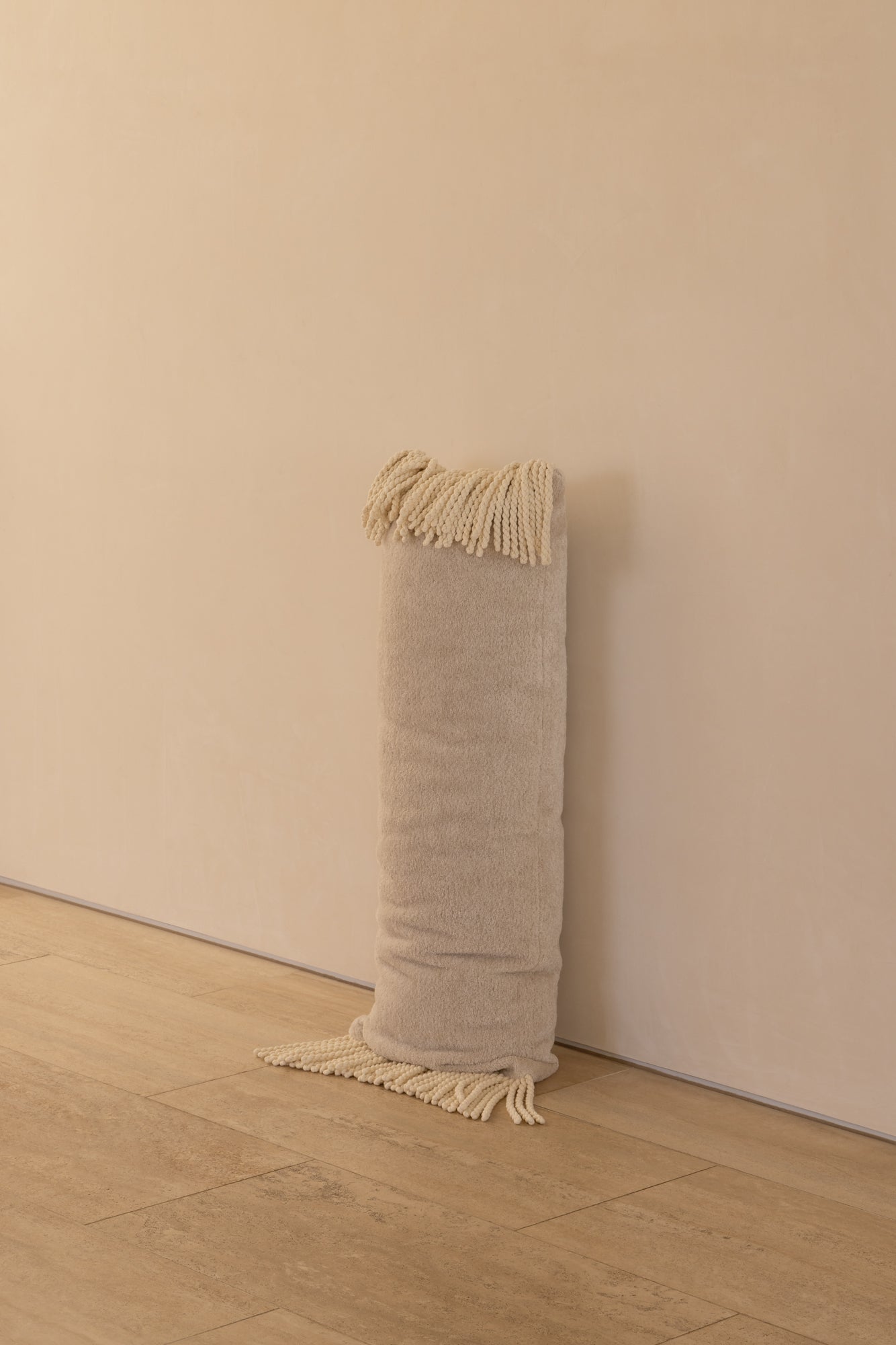 The Ella Cushion