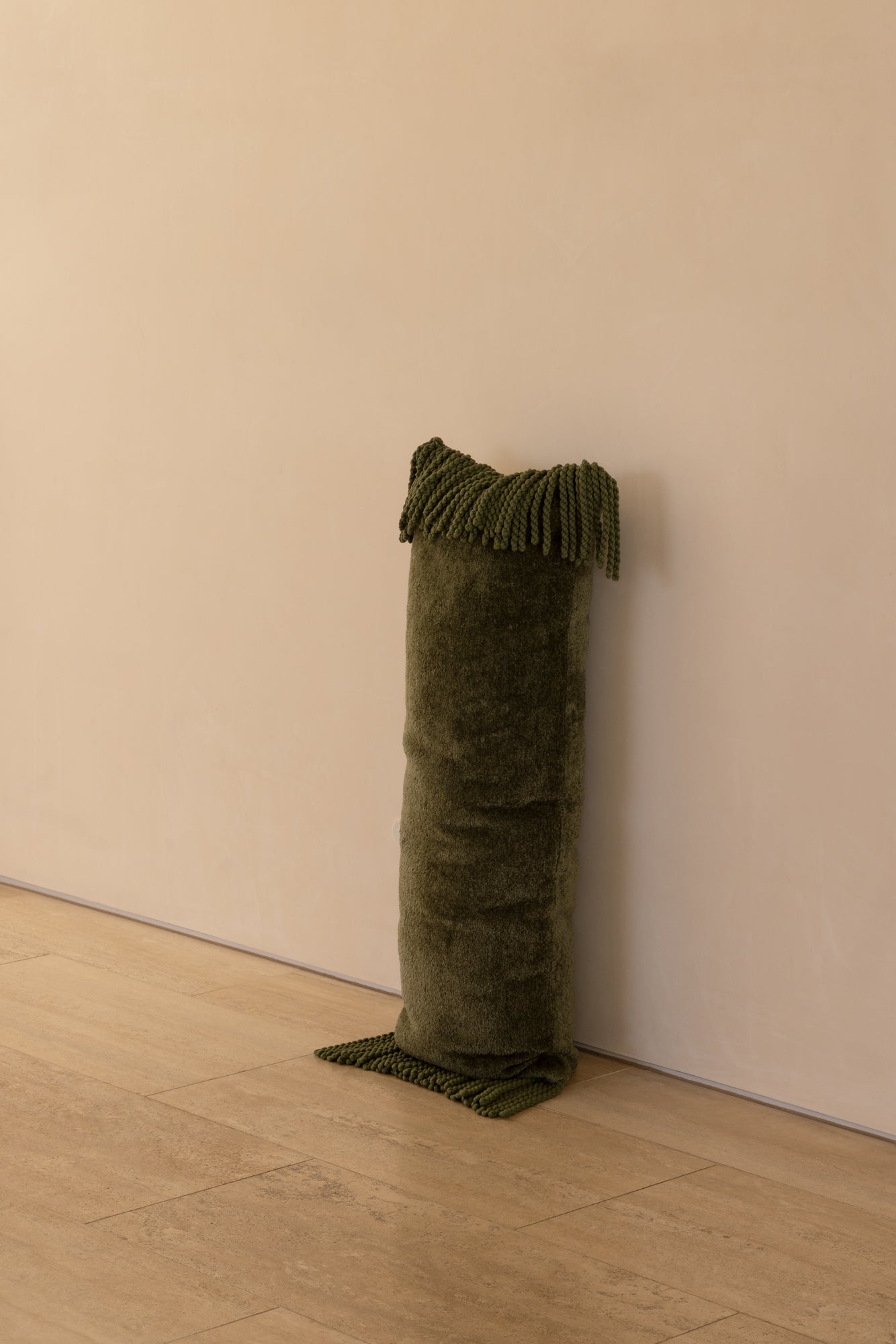The Ella Cushion