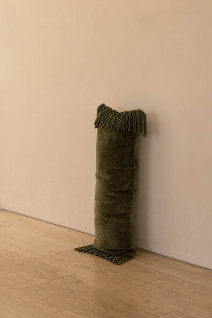 The Ella Cushion