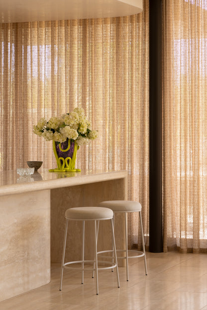 The Core Stool - Backless