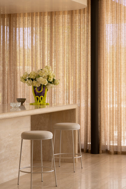 The Core Stool - Backless