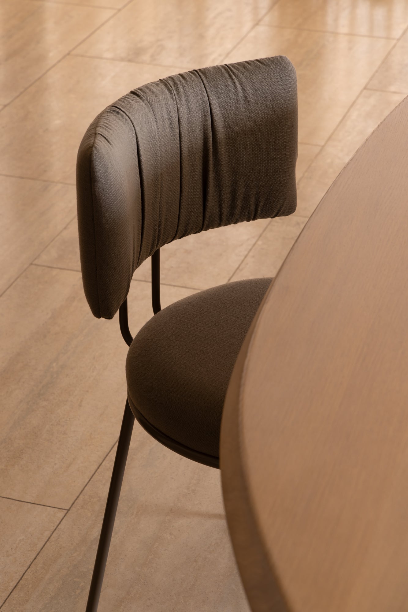The Core Chair