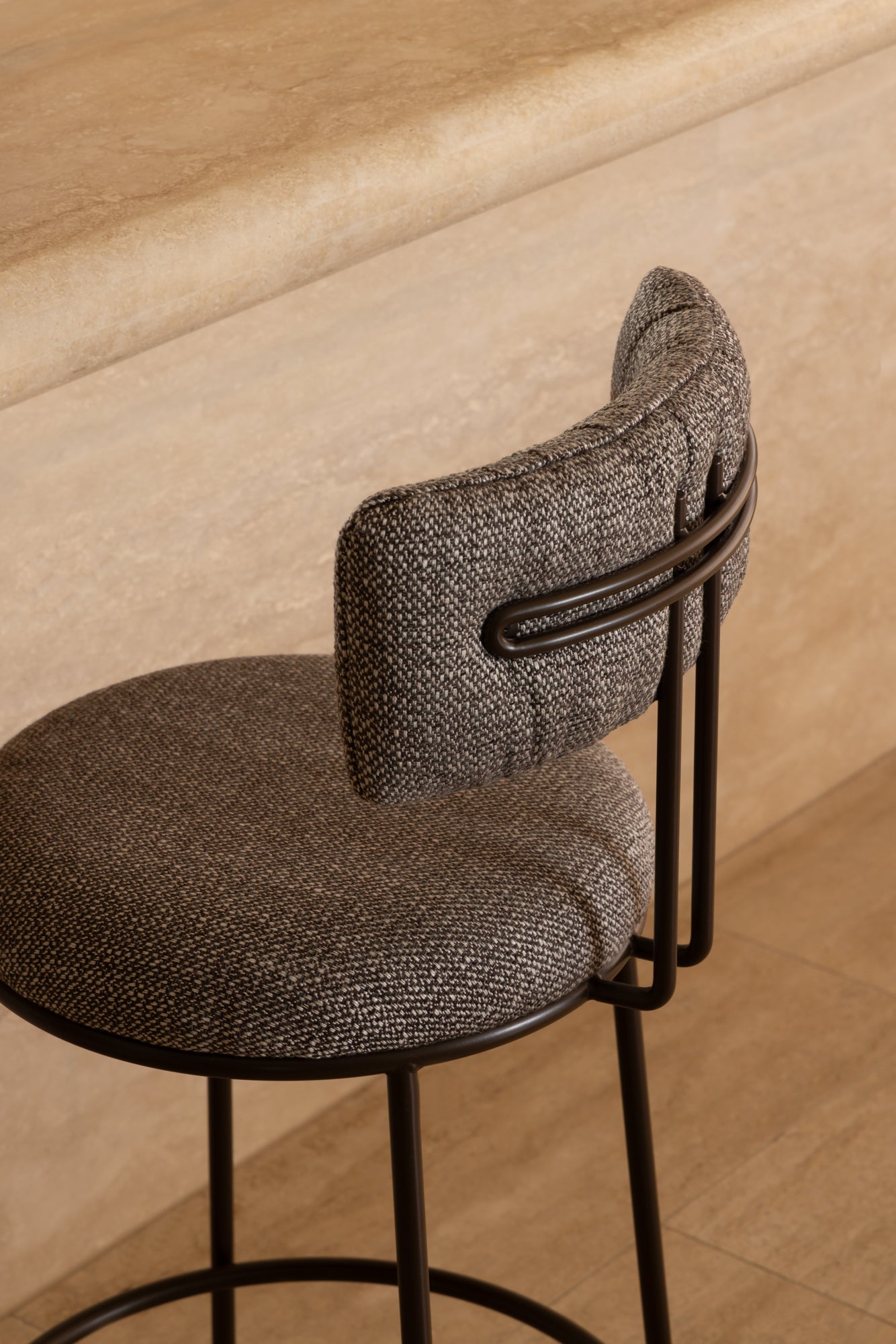 The Core Stool