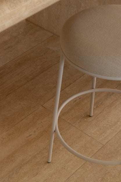 The Core Stool - Backless