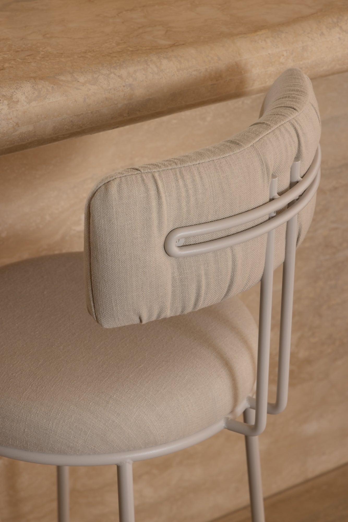 The Core Stool