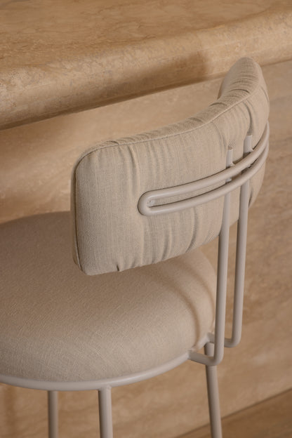 The Core Stool