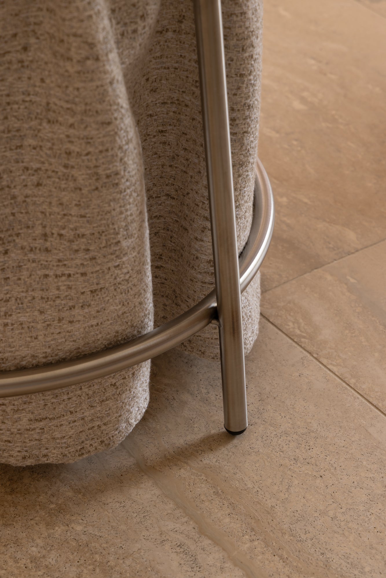 The Mini Stool