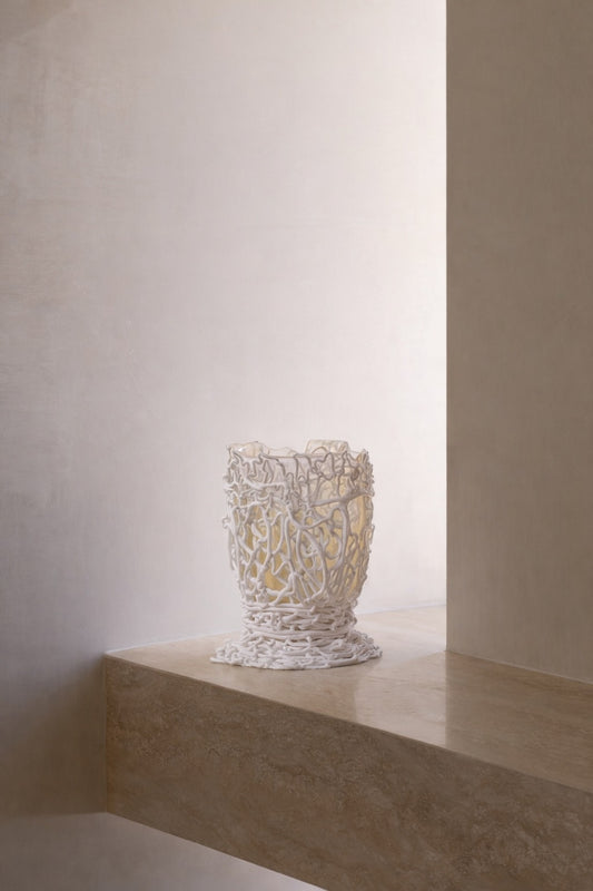 Spagetti Vase