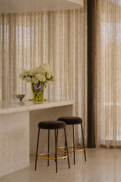 The Core Stool - Backless
