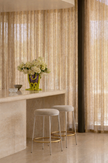 The Core Stool - Backless