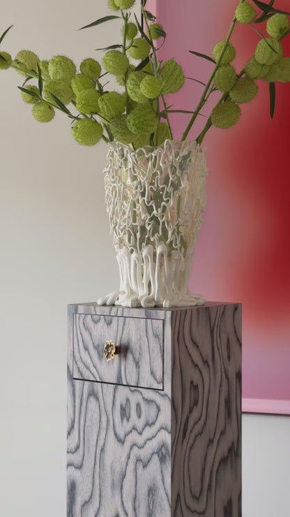 The Plinth